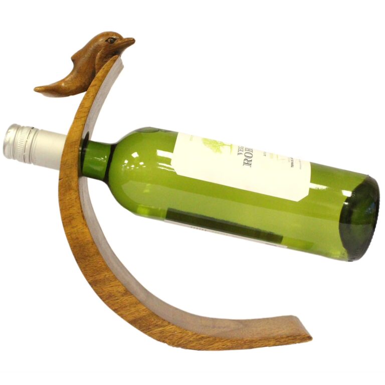 Balance-Wine-Holders-Dolphin