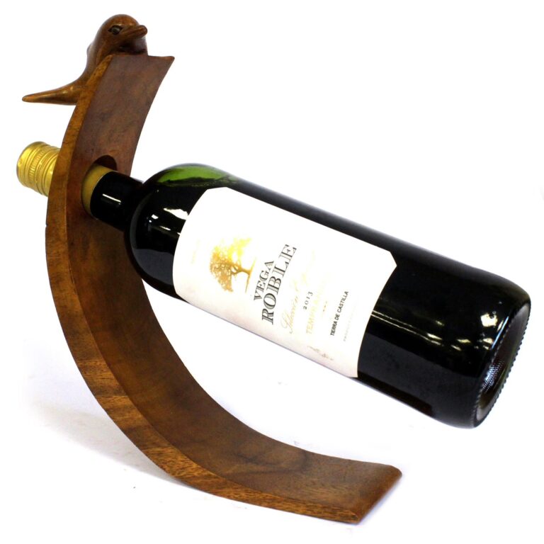 Balance-Wine-Holders-Dolphin