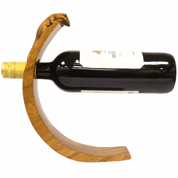 Balance Vinholdere - Gecko - Bilde 2