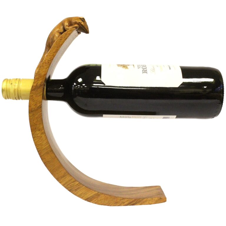 Balance-Wine-Holders-Gecko