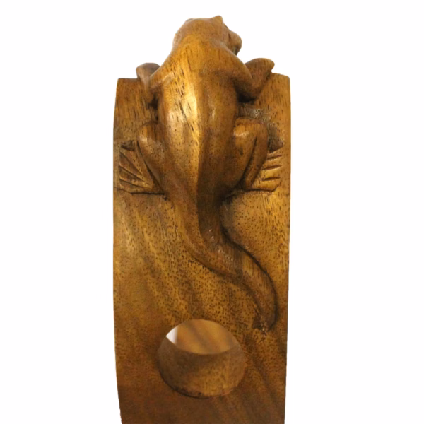 Balance Vinholdere - Gecko - Bilde 4