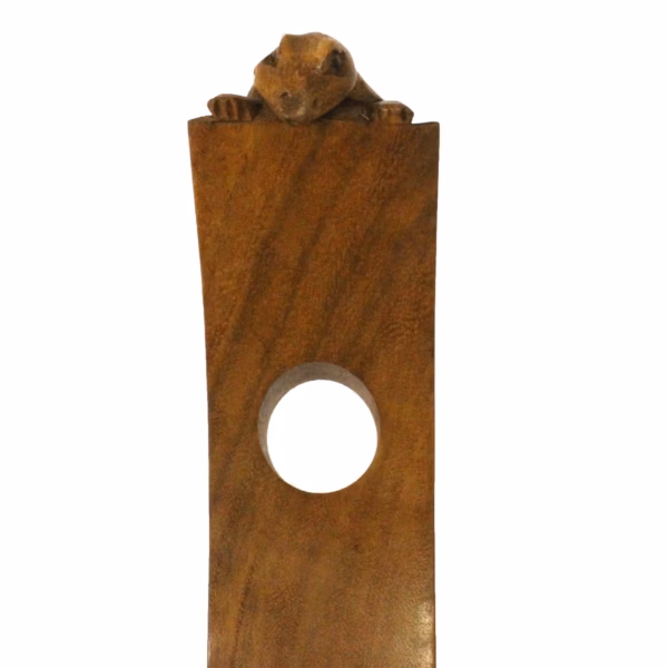Balance Vinholdere - Gecko - Bilde 5