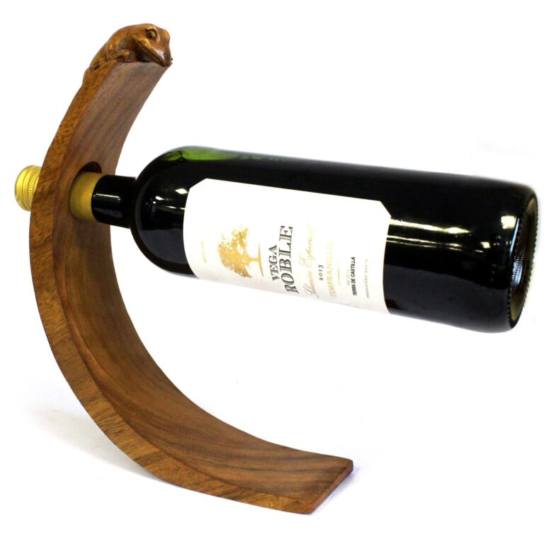 Balance-Wine-Holders-Gecko
