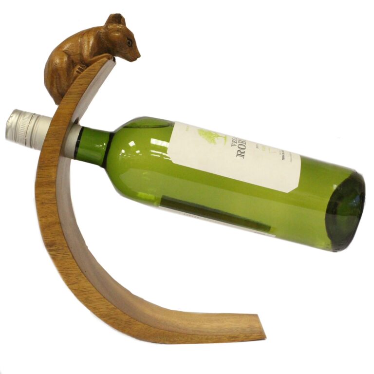Balance-Wine-Holders-Mouse