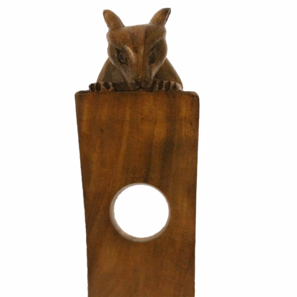 Balance Vinholdere - Mus - Bilde 6