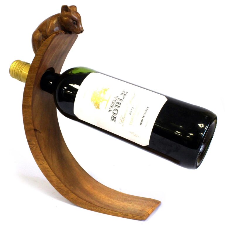 Balance-Wine-Holders-Mouse