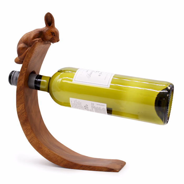 Balance-Wine-Holders-Rabbit