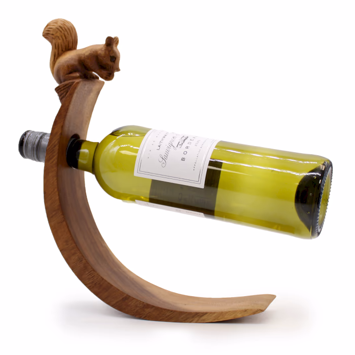 Balance-Wine-Holders-Squirrel