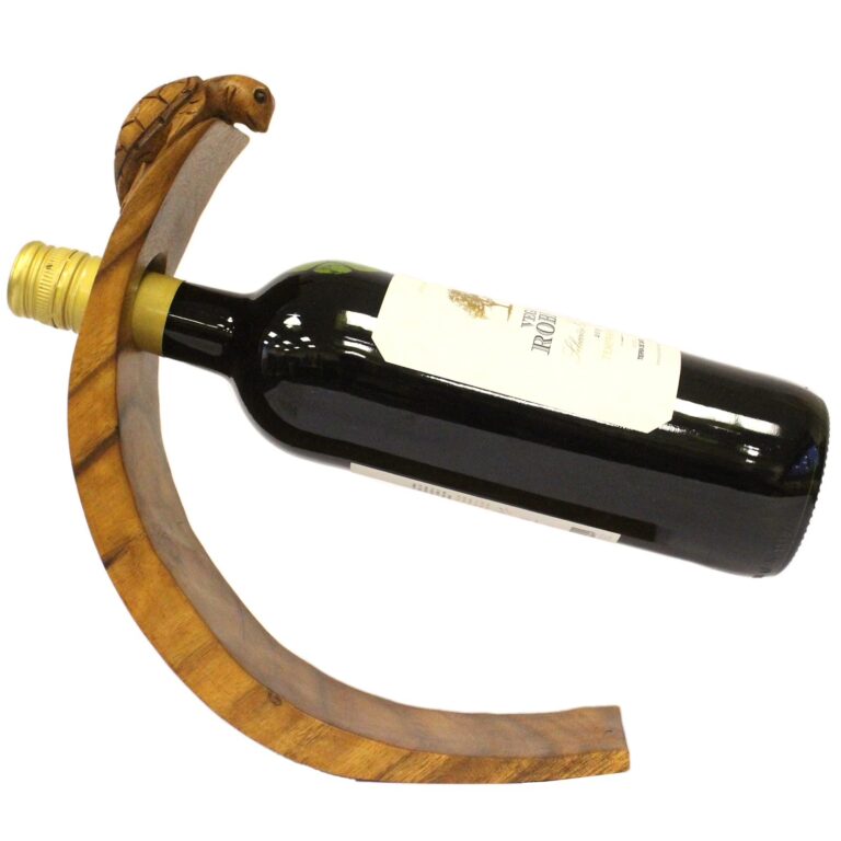 Balance-Wine-Holders-Turtle