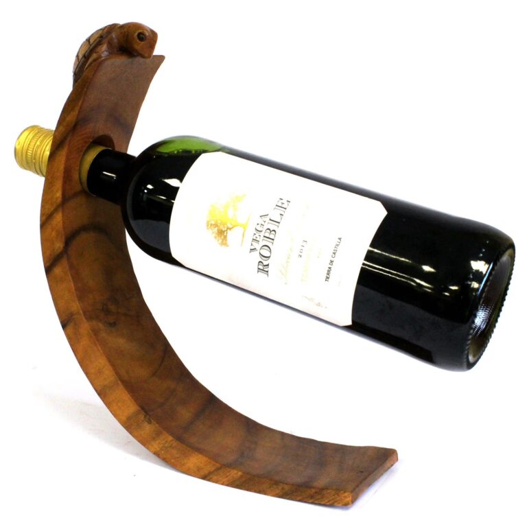 Balance-Wine-Holders-Turtle