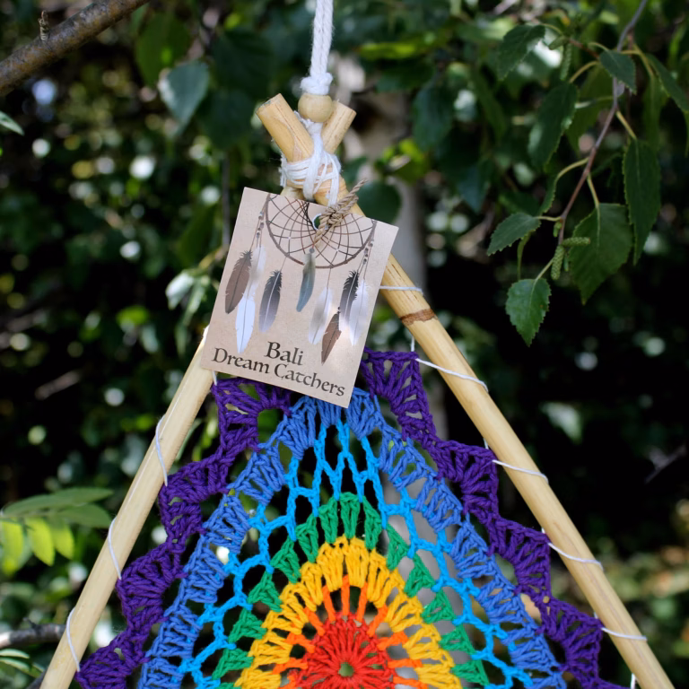 Bali-Dreamcatchers-Med-Multi-Pyramid