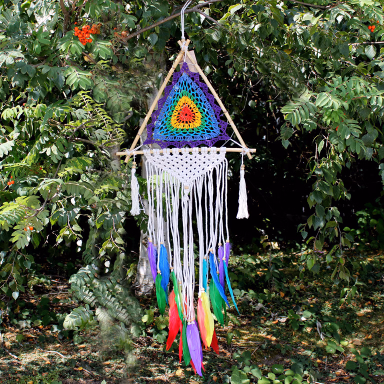 Bali-Dreamcatchers-Med-Multi-Pyramid