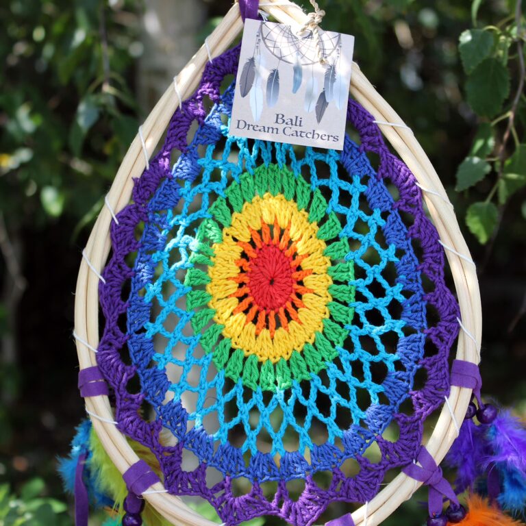 Bali-Dreamcatchers-Med-Multi-Teardrop