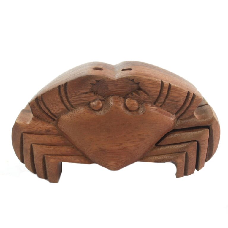 Bali-Magic-Box-Beach-Crab