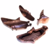 Boîtes magiques du Bali Requin heureux – Image 2