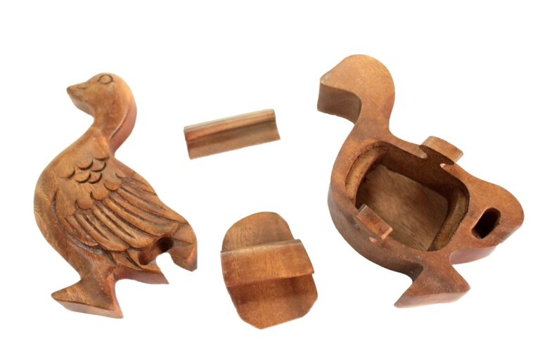Bali-Magic-Box-Pretty-Duck