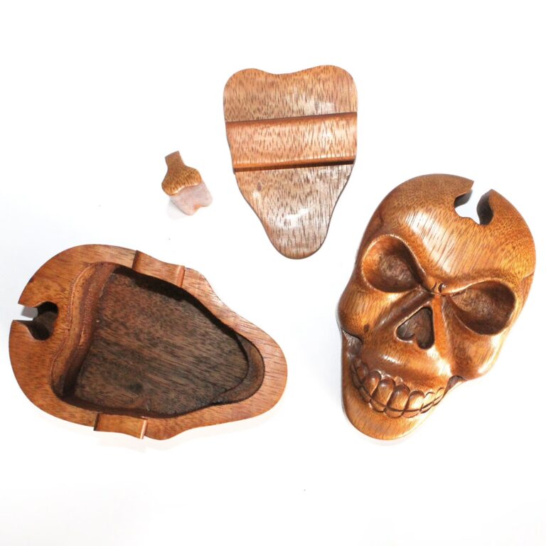 Bali-Magic-Box-Skull