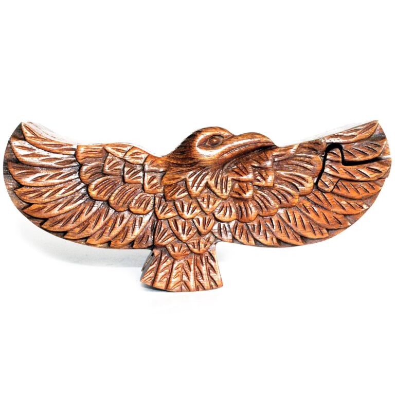 Bali-Magic-Box-Spread-Eagle