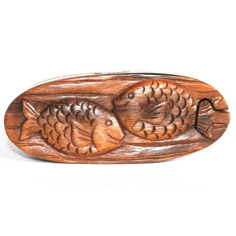 Bali-Magic-Box-Twin-Fish