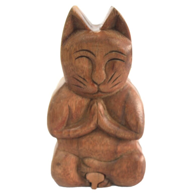 Bali-Magic-Box-Yoga-Cat