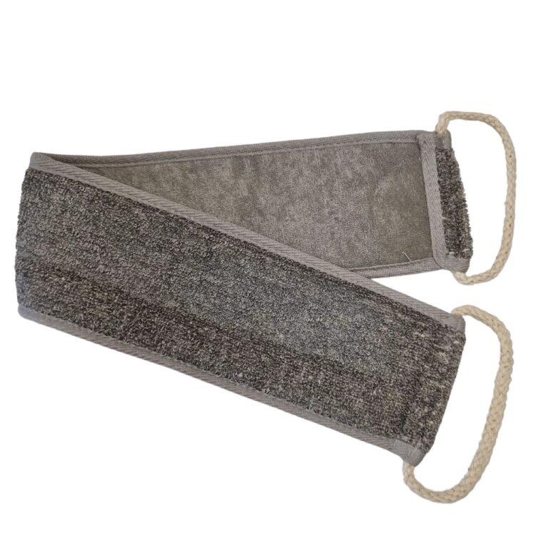 Bamboo-Linen-Back-Strap-Charcoal