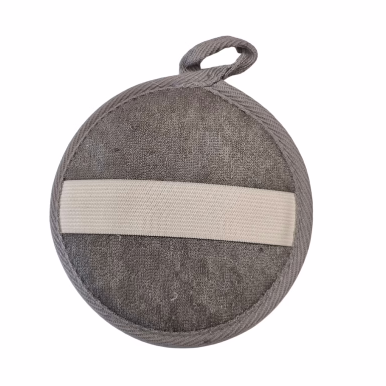 Bamboo-Linen-Bath-Pad-Charcoal
