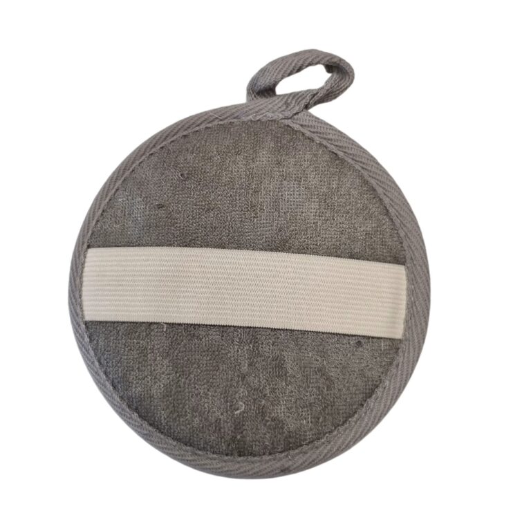 Bamboo-Linen-Bath-Pad-Charcoal
