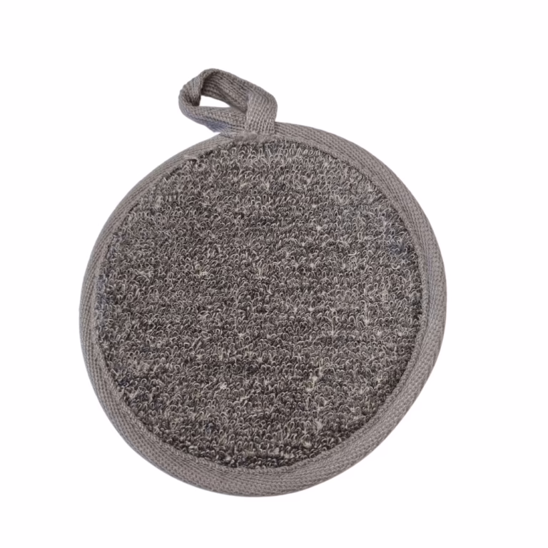 Bamboo-Linen-Bath-Pad-Charcoal