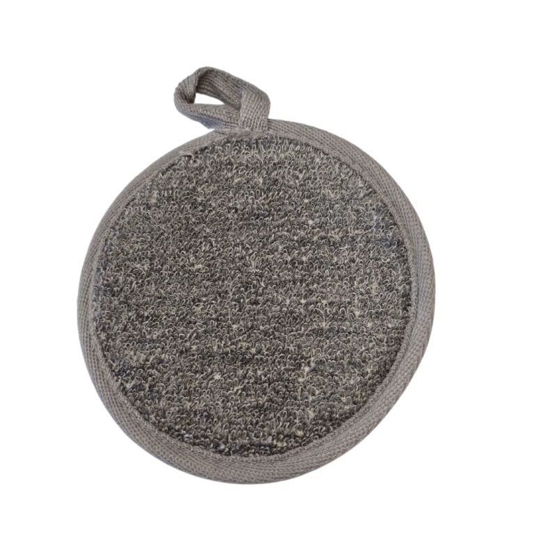 Bamboo-Linen-Bath-Pad-Charcoal
