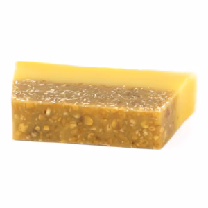 Savon Smoothy Banane et Noix de Coco - 100g