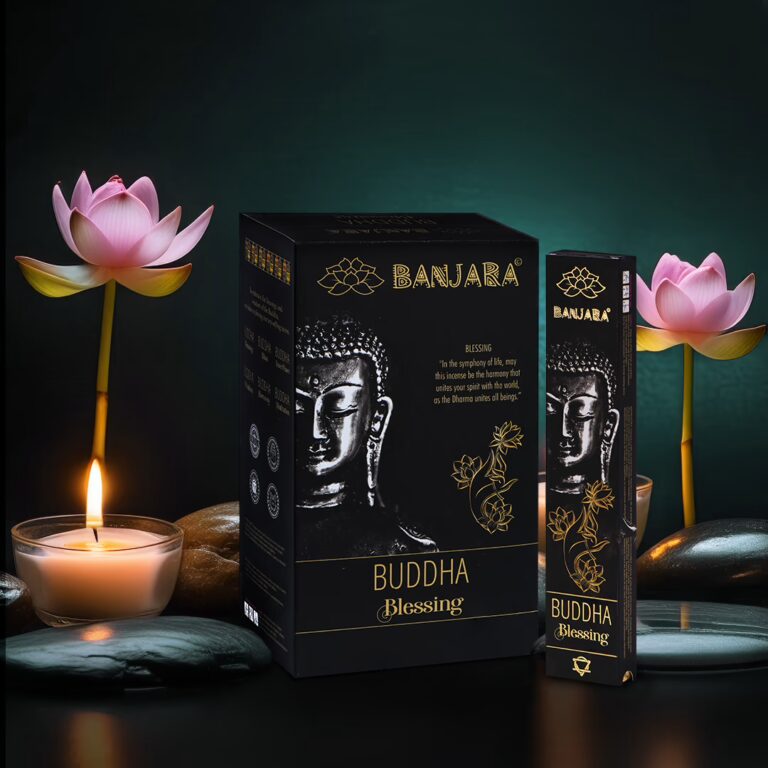 Banjara-Buddha-Blessing