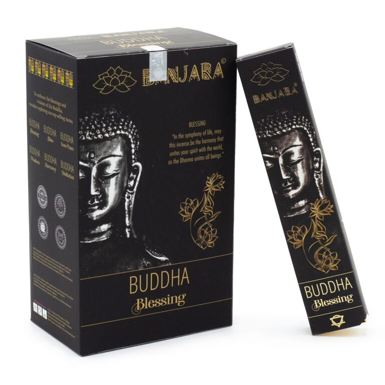 Banjara-Buddha-Blessing