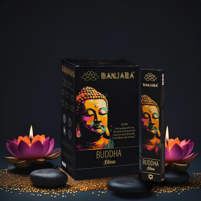 Banjara-Buddha-Bliss