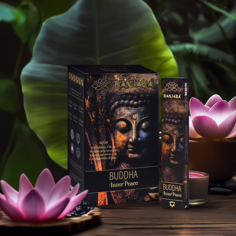 Banjara-Buddha-Inner-Peace