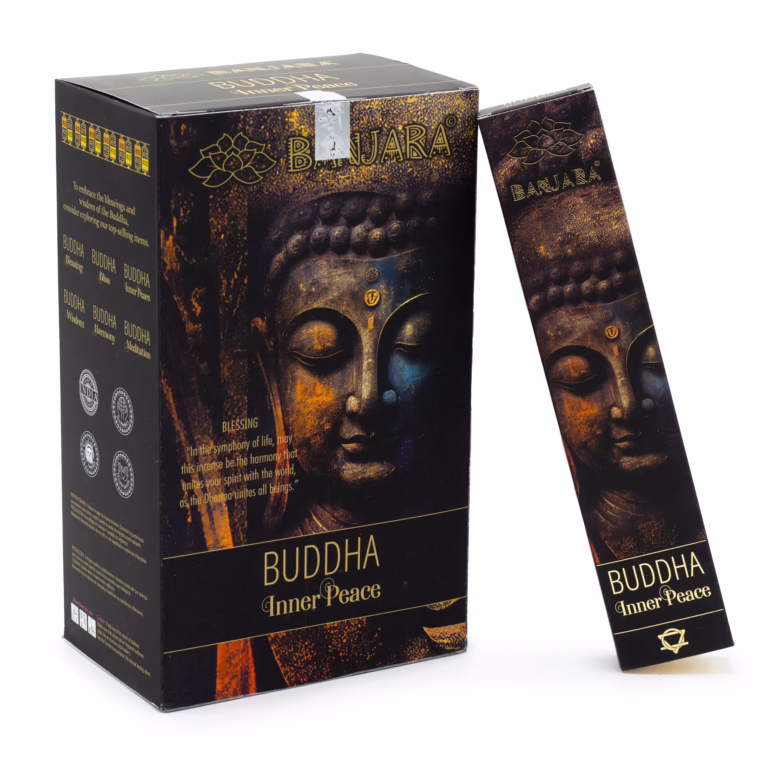 Banjara-Buddha-Inner-Peace