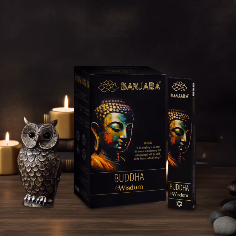 Banjara-Buddha-Wisdom
