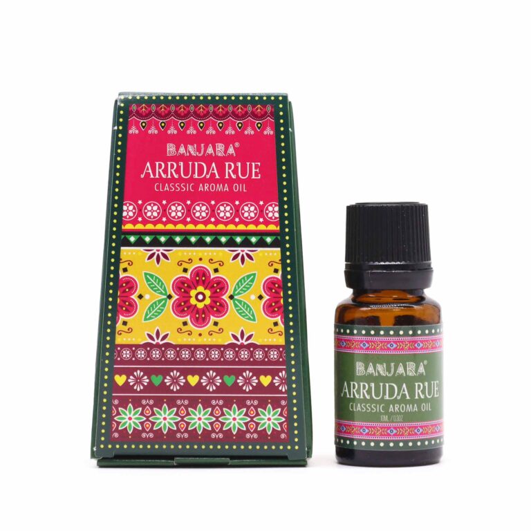 Banjara-Indian-Fragrance-Oil-10ml-Arruda-Rue