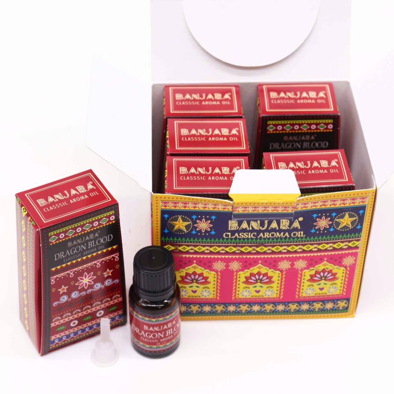 Banjara-Indian-Fragrance-Oil-10ml-Dragons-Blood