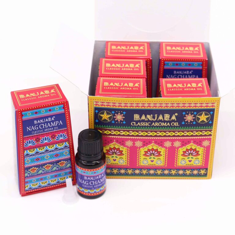 Banjara-Indian-Fragrance-Oil-10ml-Nag-Champa