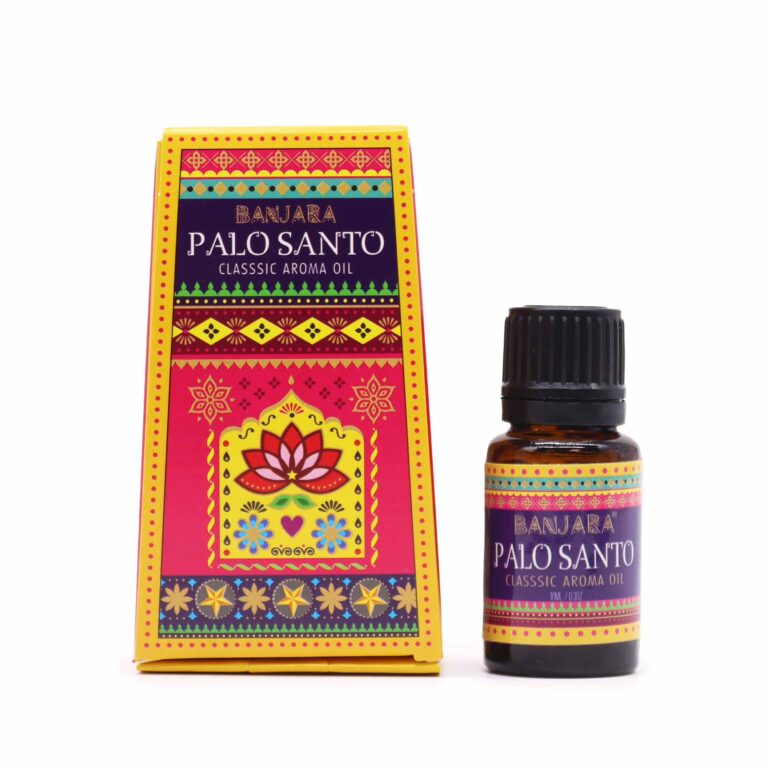 Banjara-Indian-Fragrance-Oil-10ml-Palo-Santo
