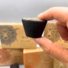 Banjara Harpiks Kopper - Palo Santo - Bilde 2