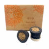 Banjara Harpiks Kopper - Palo Santo