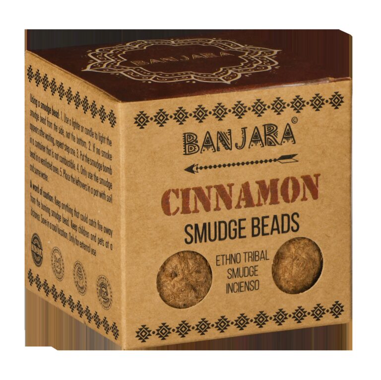 Banjara-Smudge-Beads-Cinnamon