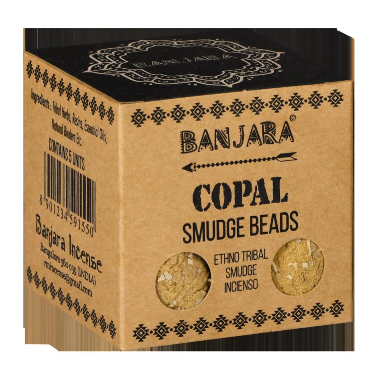 Banjara-Smudge-Beads-Copal