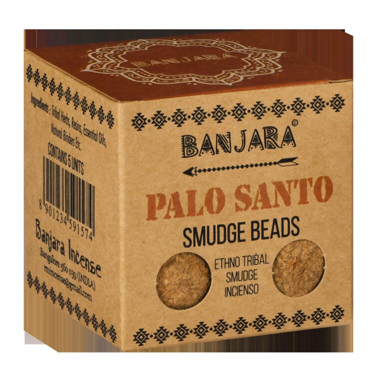 Banjara-Smudge-Beads-Palo-Santo