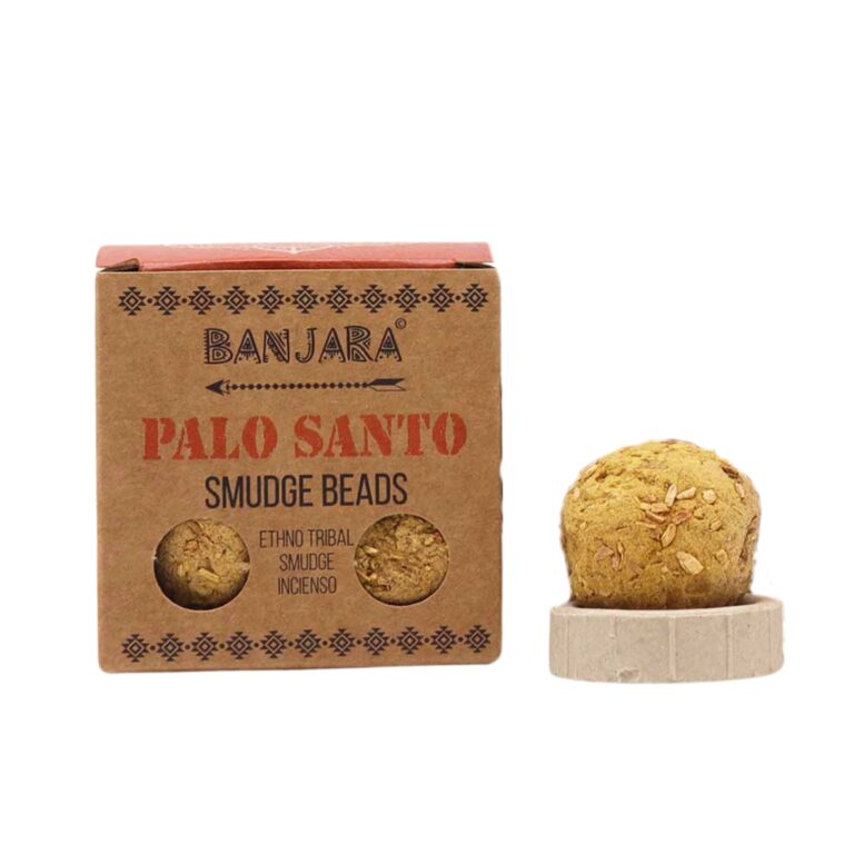 Banjara-Smudge-Beads-Palo-Santo