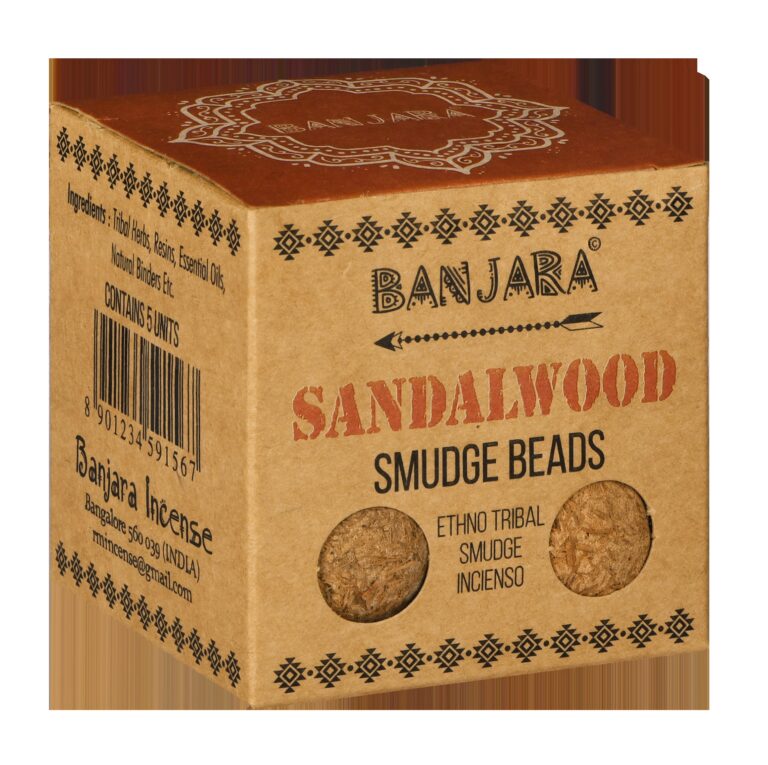Banjara-Smudge-Beads-Sandalwood