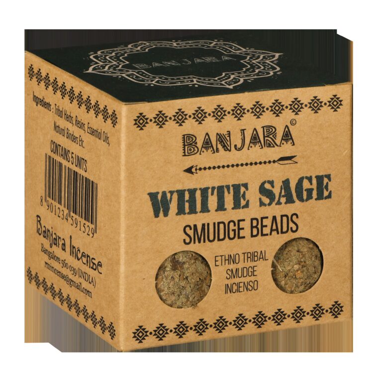 Banjara-Smudge-Beads-White-Sage