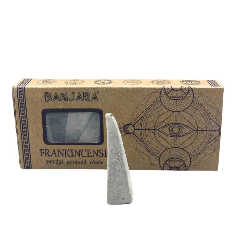 Banjara-Smudge-Pyramid-Cones-Frankincense