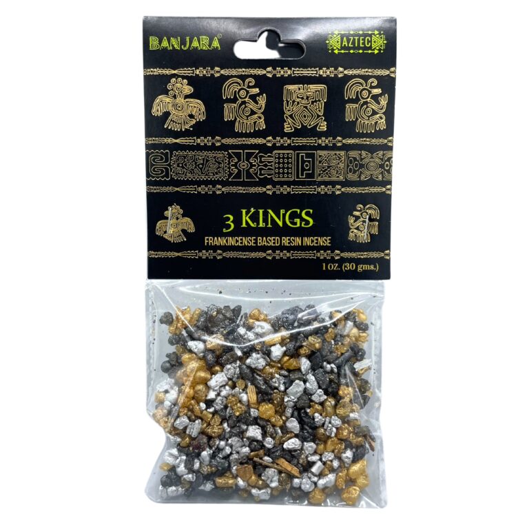 Banjara-Tree-Resin-3-Kings